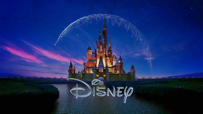 Svelato il nome ufficiale del servizio di streaming Disney. Loki ci sarà! Walt Disney