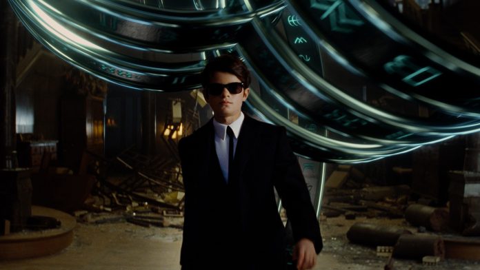 Artemis Fowl Disney+, ecco quando debutterà il film sulla piattaforma streaming