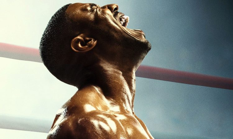 Creed II, la recensione