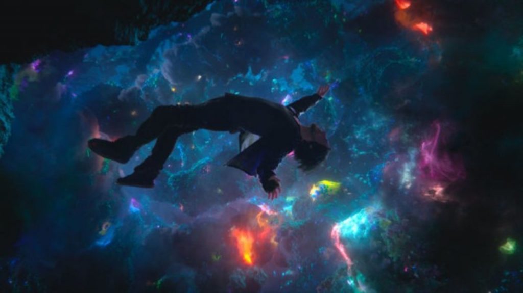 doctor-strange-quantum-realm-1121216-1280×0