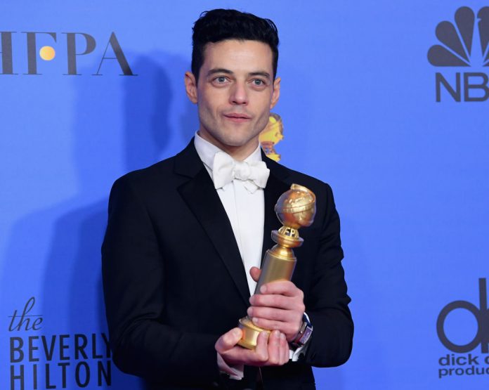 quanto e alto rami malek altezza e altre curiosita sull attore del momento