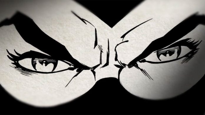 IMMAGINI DI DIABOLIK DA SCARICA