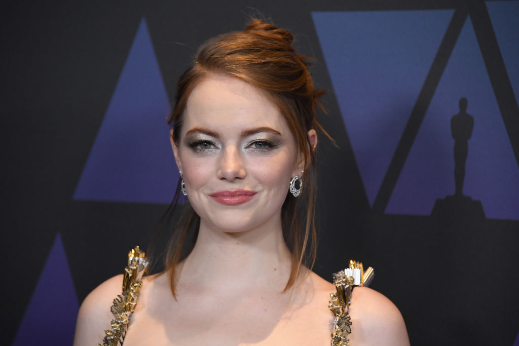 Oscar alla miglior attrice non protagonista le fantastiche cinque