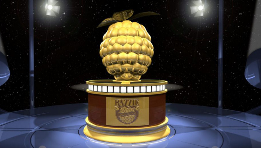 Razzie Awards