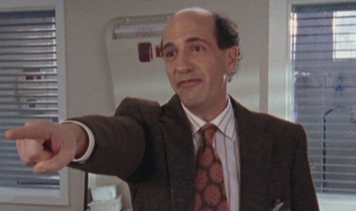 EPISODI SCRUBS SCARICARE