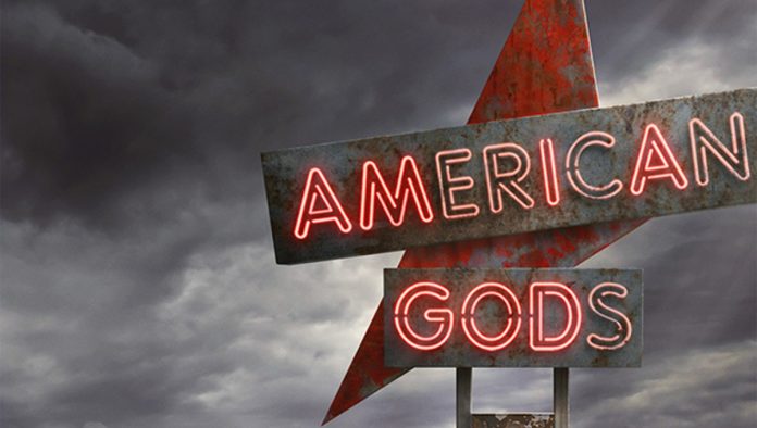 American Gods: Starz rinnova la serie per una terza stagione. Rivelato il nuovo showrunner