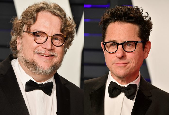 Guillermo del Toro dirigerà un action movie prodotto da J. J. Abrams! Ecco tutti i dettagli sulla trama