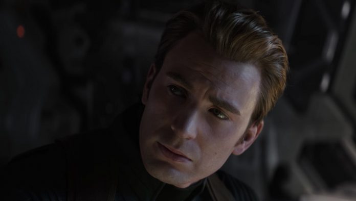 Avengers "title =" Avengers: Endgame, le ultime spaventose reazioni dai test di screening "/> </div>
<p> Sappiamo ormai che <em><strong> Vendicatori: Endgame </strong></em> proiezioni di prova organizzate dai maggiori hollywoodiani per capire ̵<div class=