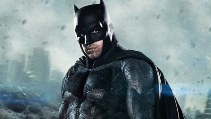 Batman: Ben Affleck svela il commovente motivo per cui ha accettato il ruolo del Cavaliere Oscuro Batman