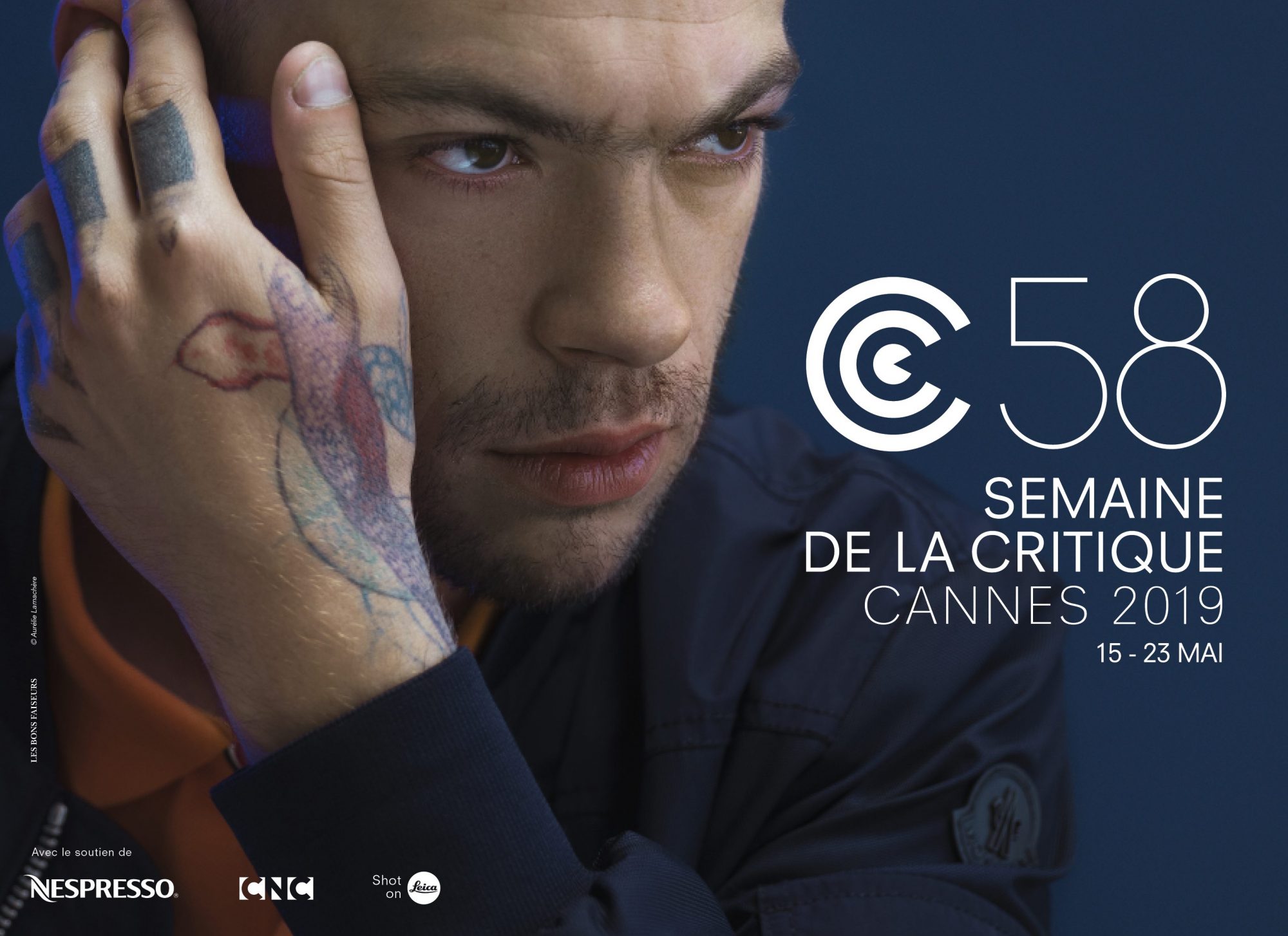 Cannes 2019, annunciato il programma della Semaine de la Critique Cannes 2019, annunciato il programma della Semaine de la Critique