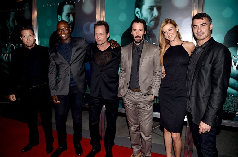 john-wick-1-trama-cast-e-trailer-del-film-con-keanu-reeves