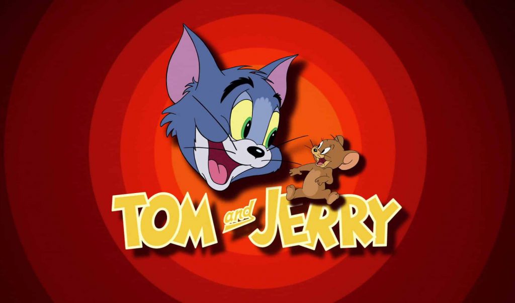 Tom e Jerry live action, nuovi ingressi nel cast e nuove info sulla trama