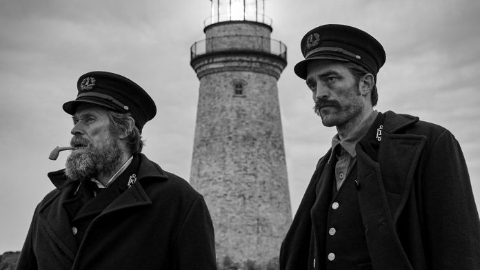 Un festival di cinema offre gratis una settimana isolati in un faro: ecco come candidarsi