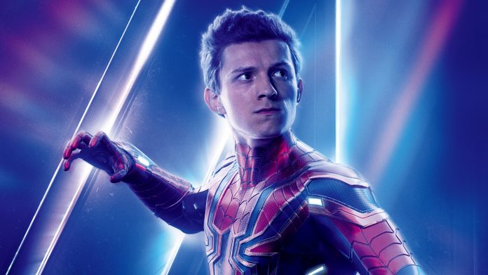 Spider-Man 3: una nuova foto anticipa che un fedele alleato di Peter diventerà un villain? Spider-Man in Avengers: Endgame