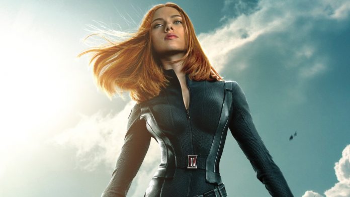 Black Widow: ecco quale grande mistero dell’UCM sarà svelato dal film Black Widow