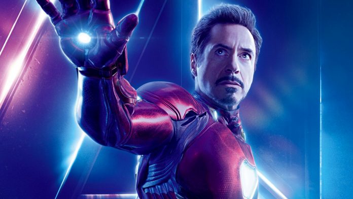 MCU: Iron Man ha creato un potente villain Marvel? La sconcertante teoria