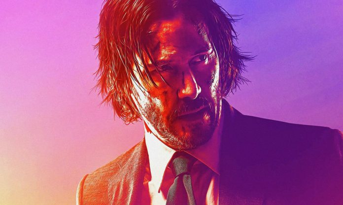 John Wick 3 – Parabellum: il punteggio del film su Rotten Tomatoes è una vera sorpresa