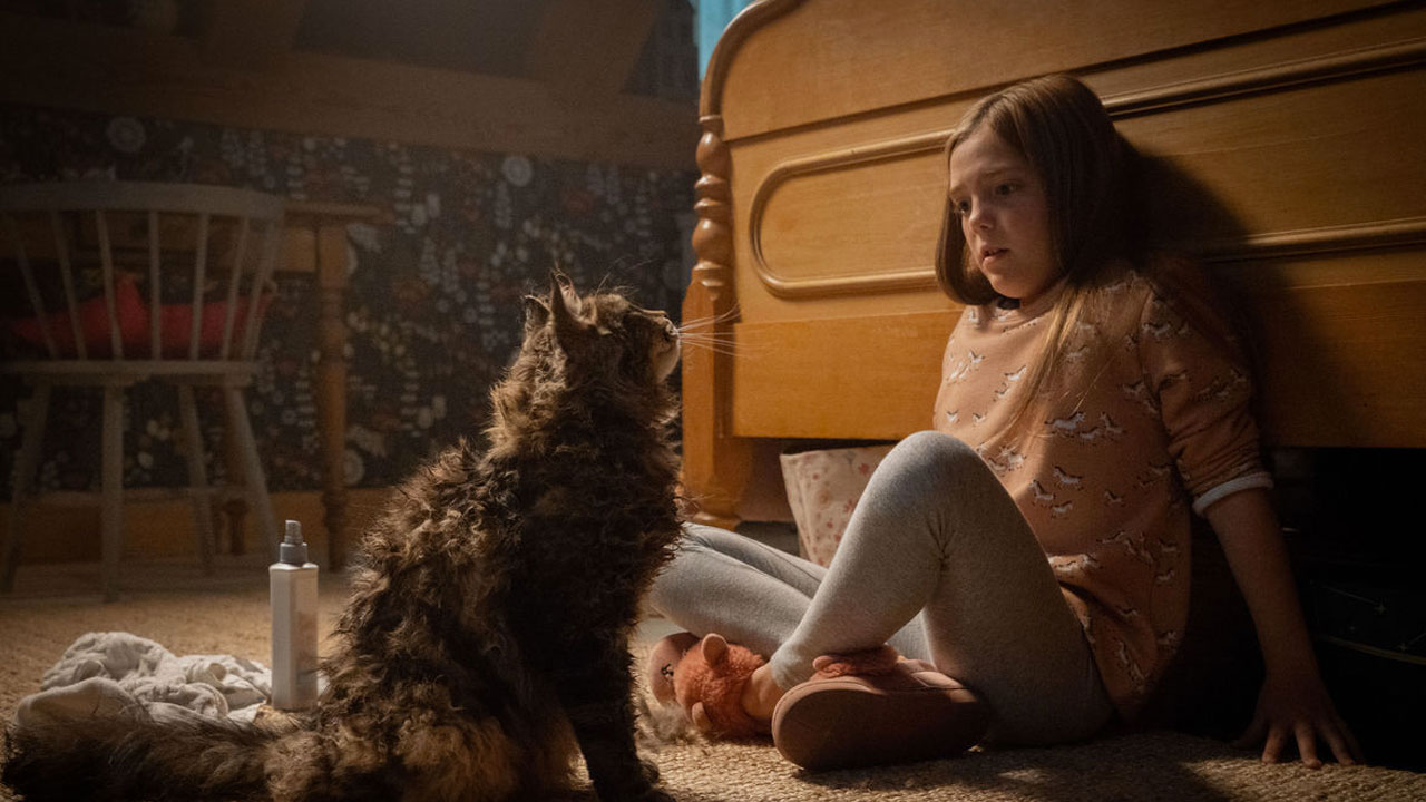 Pet Sematary: la recensione