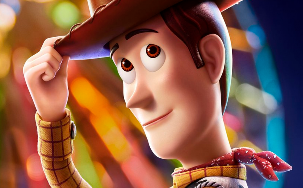 Toy Story 4 personaggi, tutti i grandi ritorni e nuovi arrivi del sequel Pixar Toy Story 4 personaggi, tutti i grandi ritorni e nuovi arrivi del sequel Pixar