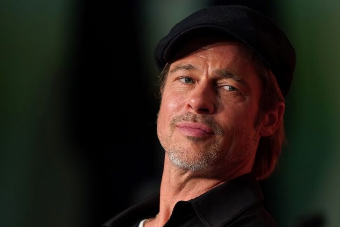 C’era una volta a… Hollywood: un grande divo è stato vicinissimo al ruolo di Brad Pitt Brad Pitt film 2019
