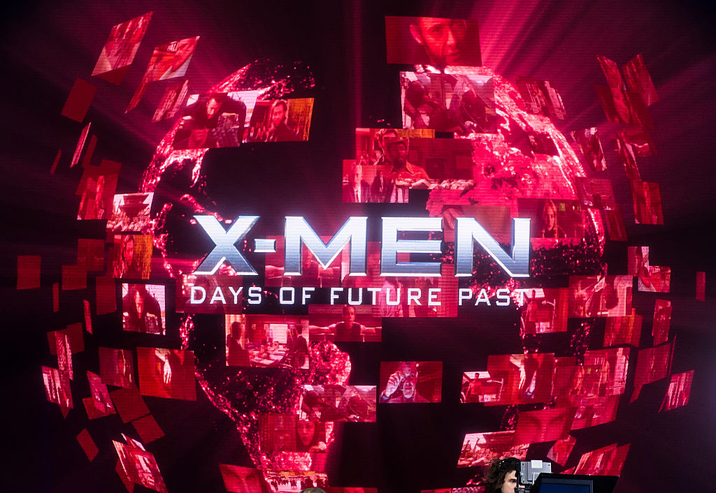 Film XMen come guardarli? L'ordine esatto per non perdervi negli sbalzi temporali Film XMen come guardarli? L'ordine esatto per non perdervi negli sbalzi temporali