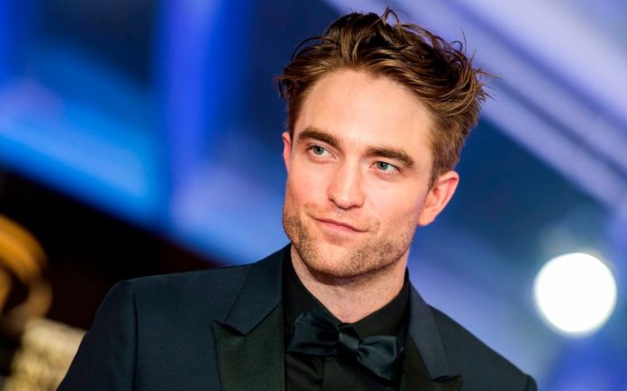 La top 5 dei film con Robert Pattinson: le sue migliori interpretazioni Robert Pattinson film