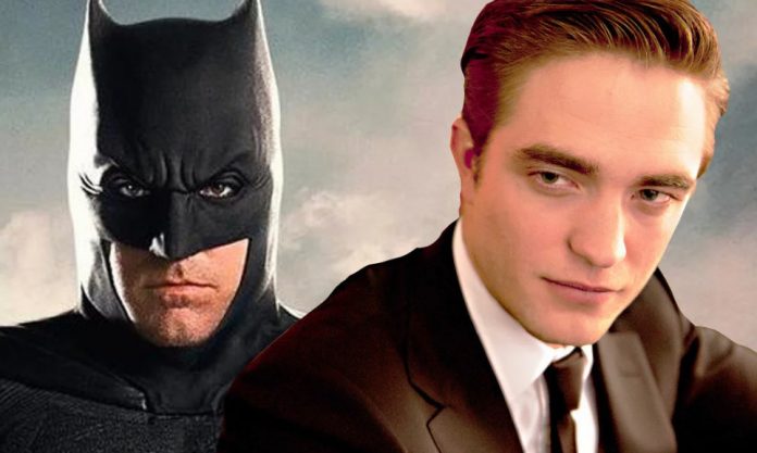 The Batman: il film con Robert Pattinson potrebbe introdurre un amatissimo alleato di Bruce Wayne
