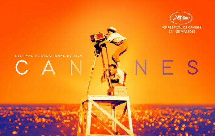 Festival di Cannes: per ora è rimandato. Si preannuncia un’edizione senza star Festival di Cannes