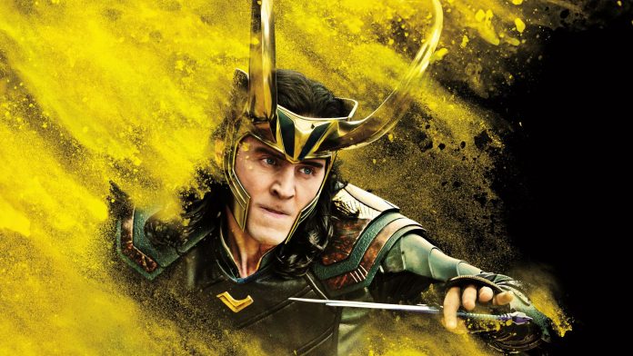 Loki: un’amatissima star che non vediamo da anni ha appena anticipato il suo ritorno nello show?