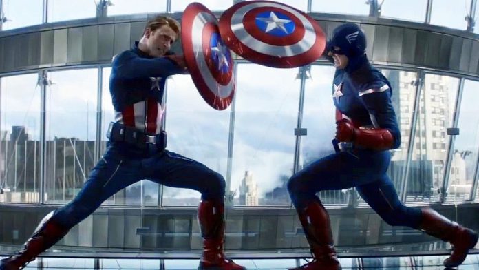 Avengers: Endgame non è l’ultimo film per Cap? I Russo svelano la storia che potremmo vedere in futuro
