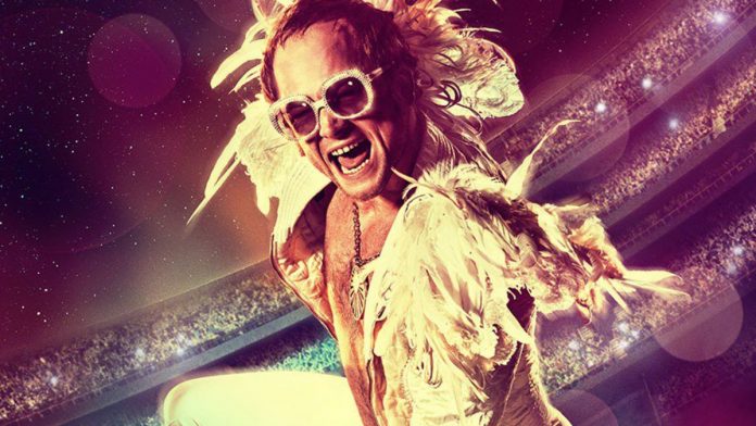 Rocketman: il biopic su Elton John censurato in Russia per “propaganda omosessuale”. Il musicista risponde