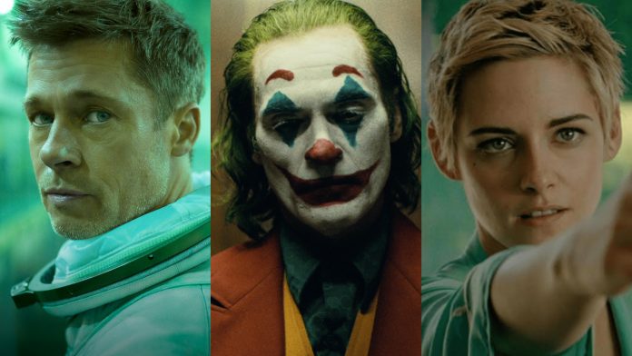 Filming Italy Best Movie: vota il meglio del cinema e delle serie tv e vinci una Notte tra le star al Festival di Venezia