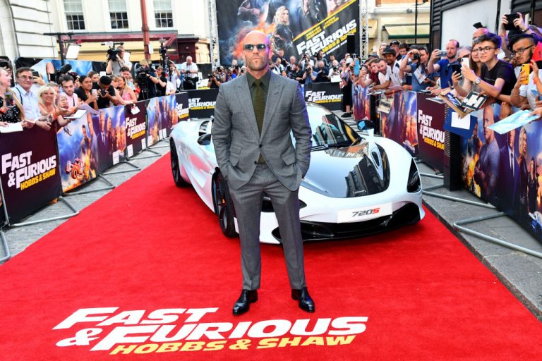 Film agosto 2019 da non perdere da Il Re leone a Il signor Diavolo di Pupi Avat