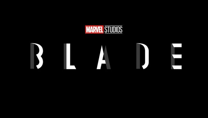 Blade: l’ultima new entry nel film MCU arriva direttamente da Watchmen! Blade