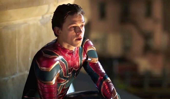 Spider-Man: è rottura tra Disney e Sony. L’Uomo Ragno è fuori dall’Universo Marvel Marvel Spider-Man