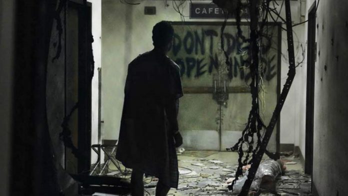 The Walking Dead: il teaser trailer del nuovo spin-off ci presenta i giovani protagonisti dell’avventura The Walking Dead