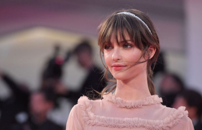 Festival di Venezia 2019: il Premio Diva e Donna in una serata di solidarietà con Never Give Up Onlus