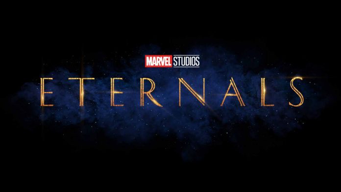 Eternals: un leak ha appena spoilerato un importante dettaglio della trama? E riguarda i pericolosi Devianti The Eternals Marvel