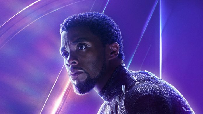 Black Panther 2: Kevin Feige rivela i piani per il sequel dopo la morte di Chadwick Boseman