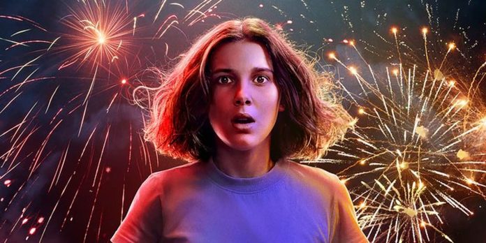 Stranger Things 4: secondo una plausibilissima teoria, sarà Eleven la prossima villain Stranger Things 4