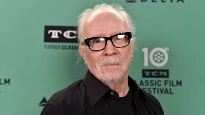 John Carpenter: il maestro dell’horror sta per tornare con dei nuovi progetti!