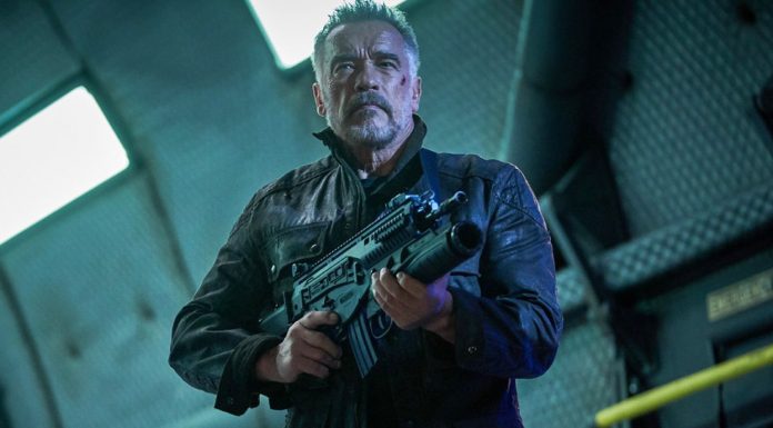 Arnold Schwarzenegger protagonista di una serie Netflix sullo spionaggio: i dettagli del progetto Arnold Schwarzenegger