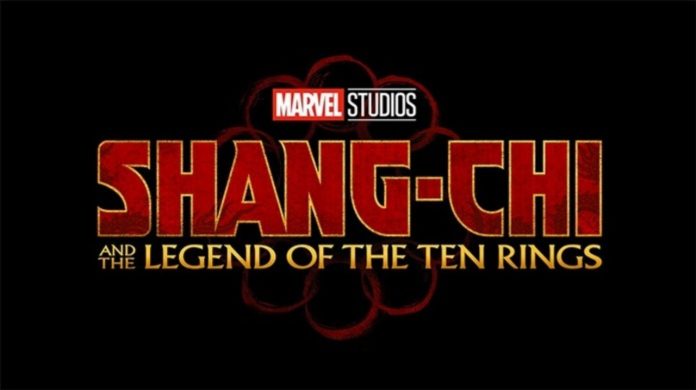 Shang-Chi: trapelati i primi dettagli sulla trama? E si preannuncia un cinecomic davvero esplosivo Shang-Chi