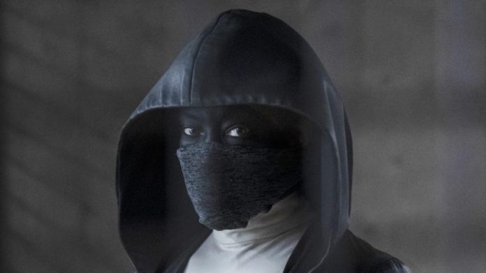 HBO riclassifica Watchmen come “Miniserie”: ecco per quale motivo HBO Watchmen