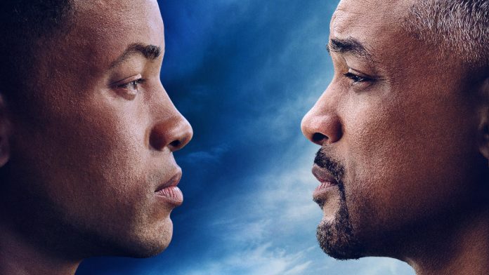 Gemini Man: ecco le prime reazioni della stampa allo sci-fi d’azione con Will Smith