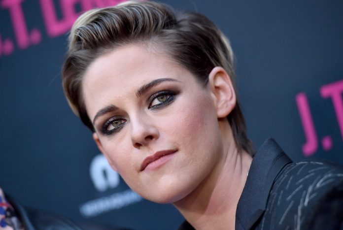 Kristen Stewart: «Non ho mai recitato in un film Marvel perché volevano che fingessi di essere etero fuori dal set» Kristen Stewart