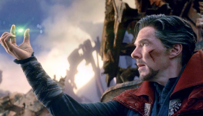 Doctor Strange 2: svelato un altro futuro eroe dell’UCM che debutterà nel cinecomic?
