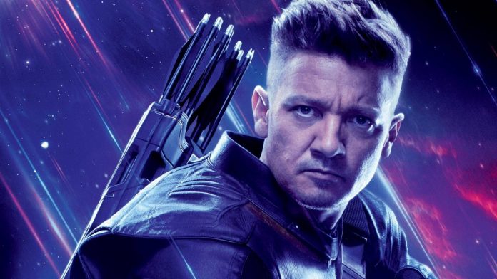Hawkeye: i Marvel Studios stanno già sviluppando uno spin-off! Ecco di cosa parlerà Hawkeye