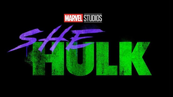 She-Hulk, svelata una new entry nel cast della serie Marvel. Ed è una star di Hamilton She-Hulk Marvel