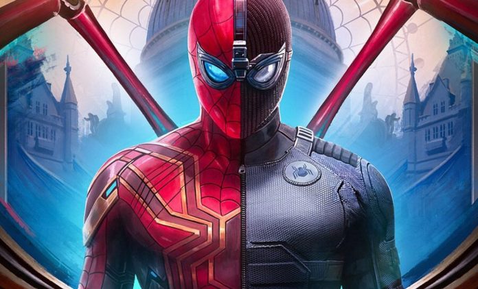 Spider-Man 3, Kevin Feige ce l’ha con un attore a causa di un grosso spoiler: «Chiedete a lui» Spider-Man 3